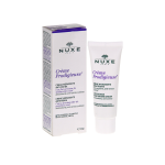 کرم ریچ روز پردی ژیوز نوکس مناسب پوست خشک ۴۰ میلی لیتر