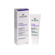 کرم ریچ روز پردی ژیوز نوکس مناسب پوست خشک ۴۰ میلی لیتر