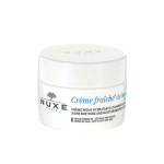 کرم ریچ فرش نوکس مناسب پوست های خشک و خیلی خشک ۵۰ میلی لیتر