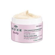 کرم ضد چروک و سفت کننده بدن نوکس مناسب انواع پوست ۲۰۰ میلی لیتر