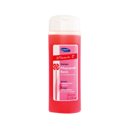 شامپو ویتامین E کاپوس ۲۵۰ میلی لیتر