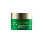کرم شب نوکسوریانس نوکس مناسب انواع پوست ۵۰ میلی لیتر