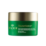 امولسیون روز نوکسوریانس نوکس مناسب پوست های مختلط ۵۰ میلی لیتر