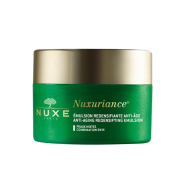 امولسیون روز نوکسوریانس نوکس مناسب پوست های مختلط ۵۰ میلی لیتر