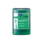 صابون آلوئه ورا کاپوس مناسب پوست های خشک و آسیب دیده ۱۲۵ گرم