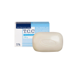 صابون تی سی سی کاپوس ۱۰۰ گرم