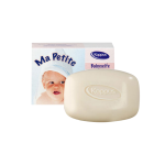 صابون بچه کاپوس ۱۰۰ گرم