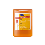 صابون جوانه گندم کاپوس مناسب پوست های چرب و آکنه ای ۱۲۵ گرم