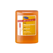 صابون جوانه گندم کاپوس مناسب پوست های چرب و آکنه ای ۱۲۵ گرم