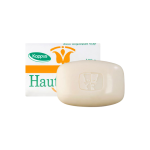 صابون پروتکشن کاپوس مناسب پوست های چرب و آکنه دار ۱۰۰ گرم