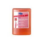 صابون ویتامین E کاپوس ۱۲۵ گرم