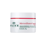 کرم شب مرویانس اکسپرت نوکس مناسب انواع پوست ۵۰ میلی لیتر