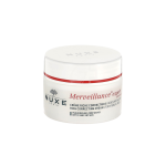 کرم روز ریچ مرویانس اکسپرت نوکس مناسب پوست های خشک و خیلی خشک ۵۰ میلی لیتر