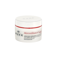 کرم روز ریچ مرویانس اکسپرت نوکس مناسب پوست های خشک و خیلی خشک ۵۰ میلی لیتر