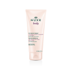 شاور ژل نوکس مناسب انواع پوست ۲۰۰ میلی لیتر