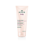 شاور ژل نوکس مناسب انواع پوست ۲۰۰ میلی لیتر