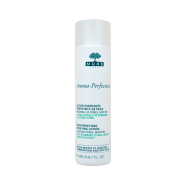 لوسیون آروما پرفکشن نوکس مناسب پوست های چرب و مختلط ۲۰۰ میلی لیتر