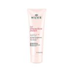 ژل پاک کننده نوکس مناسب پوست های معمولی تا مختلط و حساس ۱۲۵ میلی لیتر