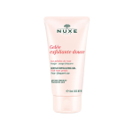 ژل اکسفولیانت نوکس مناسب انواع پوست ۷۵ میلی لیتر