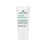 کرم آروما پرفکشن نوکس مناسب پوست های مختلط و چرب ۴۰ میلی لیتر