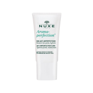 کرم آروما پرفکشن نوکس مناسب پوست های مختلط و چرب ۴۰ میلی لیتر
