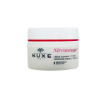 کرم ضد چروک نیروانسک نوکس مناسب انواع پوست و پوست های معمولی ۵۰ میلی لیتر