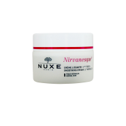 کرم ضد چروک نیروانسک نوکس مناسب انواع پوست و پوست های معمولی ۵۰ میلی لیتر
