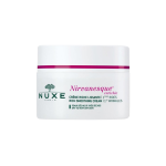 کرم ریچ نیروانسک نوکس مناسب پوست های خشک و خیلی خشک ۵۰ میلی لیتر