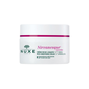 کرم ریچ نیروانسک نوکس مناسب پوست های خشک و خیلی خشک ۵۰ میلی لیتر