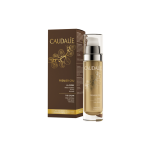 کرم ضد چروک قوی صورت پری می یر کرو کدلی مناسب انواع پوست ۵۰ میلی لیتر