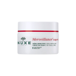 کرم روز مرویانس اکسپرت نوکس مناسب پوست های نرمال ۵۰ میلی لیتر