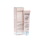 فلویید رسوراترول لیفت کدلی SPF20 حجم ۴۰ میلی لیتر