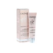 فلویید رسوراترول لیفت کدلی SPF20 حجم ۴۰ میلی لیتر