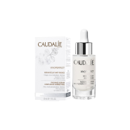 سرم ضد لک وینوپرفکت کدلی مناسب انواع پوست ۳۰ میلی لیتر