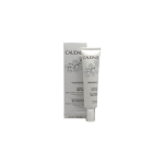 کرم شب وینوپرفکت کدلی مناسب انواع پوست ۴۰ میلی لیتر