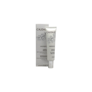 کرم شب وینوپرفکت کدلی مناسب انواع پوست ۴۰ میلی لیتر