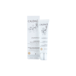 فلویید ضد لک رنگی وینوپرفکت کدلی SPF20 حجم ۴۰ میلی لیتر