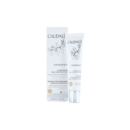 فلویید ضد لک رنگی وینوپرفکت کدلی SPF20 حجم ۴۰ میلی لیتر