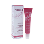 فلویید مت وینوسورس کدلی مناسب پوست مختلط تا چرب ۴۰ میلی لیتر