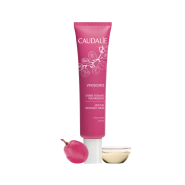 کرم ریکاوری وینوسورس کدلی مناسب پوست خشک ۴۰ میلی لیتر