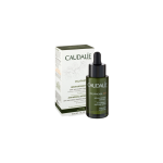 سرم ضد چروک پلی فنول C15 کدلی مناسب انواع پوست۳۰ میلی لیتر