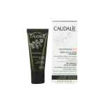 کرم دور چشم و لب پلی فنول C15 کدلی ۱۵ میلی لیتر