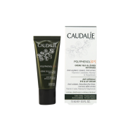 کرم دور چشم و لب پلی فنول C15 کدلی ۱۵ میلی لیتر