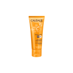 کرم ضد آفتاب دیواین کدلی SPF50  مناسب انواع پوست ۴۰ میلی لیتر