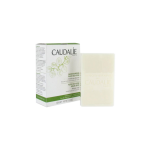 صابون گیاهی ملایم کدلی مناسب برای انواع پوست ۱۵۰ گرم