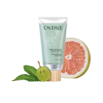 کرم لایه بردار کدلی پاک کننده عمقی پوست ۷۵ میلی لیتر