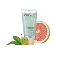 کرم لایه بردار کدلی پاک کننده عمقی پوست ۷۵ میلی لیتر