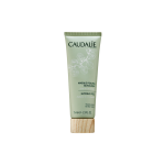 ماسک لایه بردار گلیکولیک کدلی مناسب انواع پوست ۷۵ میلی لیتر