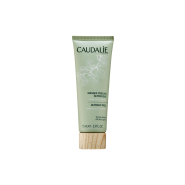 ماسک لایه بردار گلیکولیک کدلی مناسب انواع پوست ۷۵ میلی لیتر