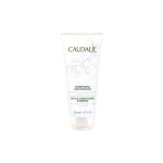 شامپو نرم کننده ملایم کدلی مناسب انواع مو ۲۰۰ میلی لیتر